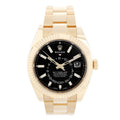 Rolex Sky-Dweller