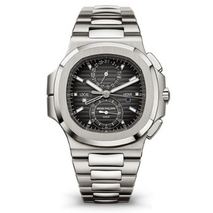 Patek Philippe Nautilus 5990