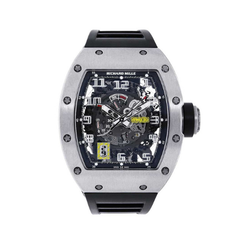 Richard Mille RM030