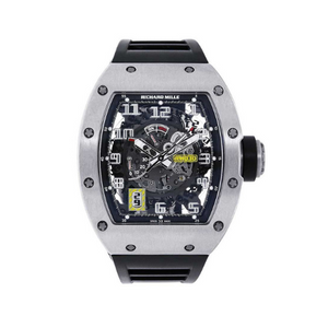 Richard Mille RM030